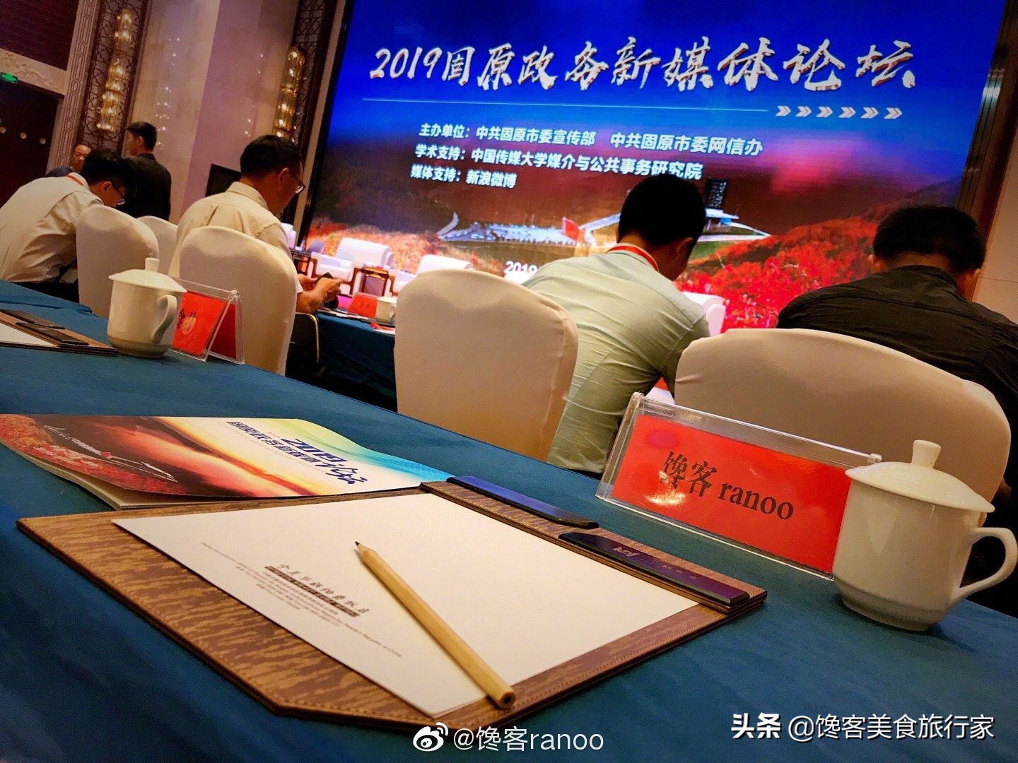 宁夏有没有让人骄傲的地方,你心中的宁夏是什么样的