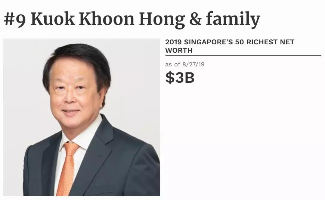 邓丽君心酸坎坷的一生,邓丽君经历过几次婚姻