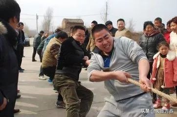 运城记忆老照片,运城夏县人