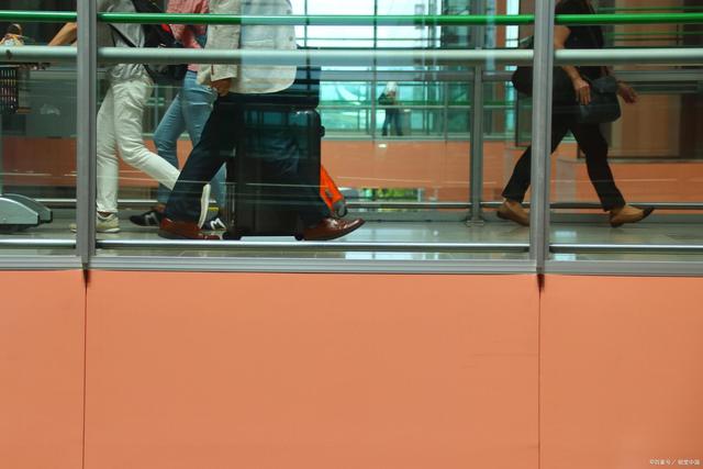 春秋航空无免费托运额是什么意思,春秋航空无免费行李额是什么意思