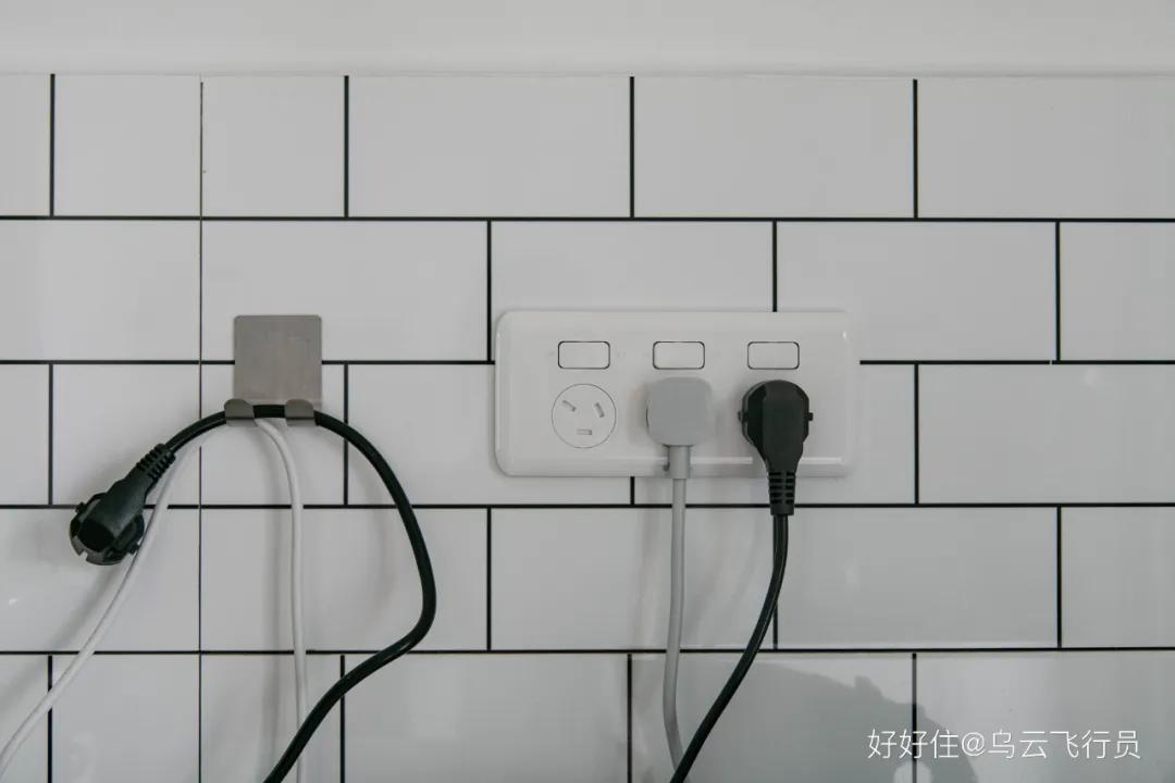 宜家399一平方,闲鱼上面便宜的精装房