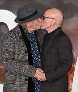 科幻星际迷航全集,星际迷航电影全系列讲解