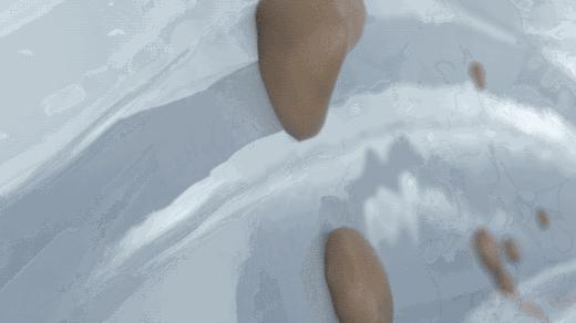 红点设计大奖和if有什么区别,国际设计红点奖