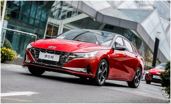 23款伊兰特有转向异响吗,08年伊兰特转向异响