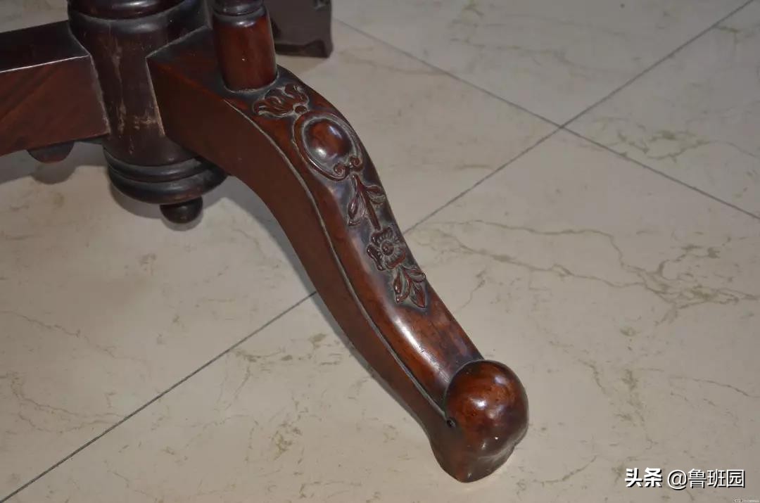 实木木板雕刻工艺,榫卯结构木头雕刻