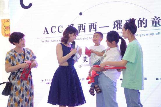 童梦世界六一团购,童梦世界儿童体验馆六一