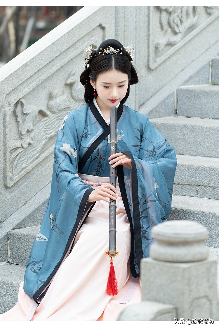 史记孝景帝本纪原文及翻译,史记孝景本纪原文翻译