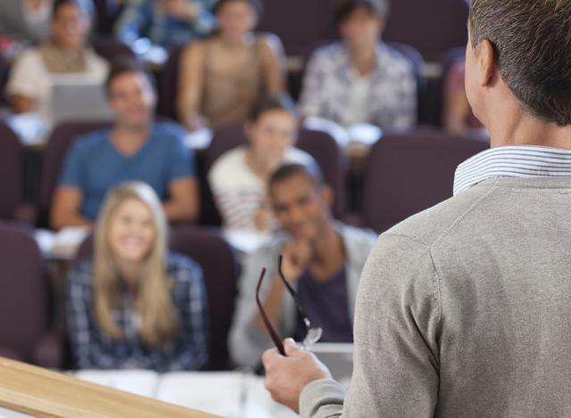 2020年山西考研学生,2021年山西考研注意事项