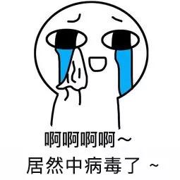 金蝶新增产品,金蝶软件退出生命周期