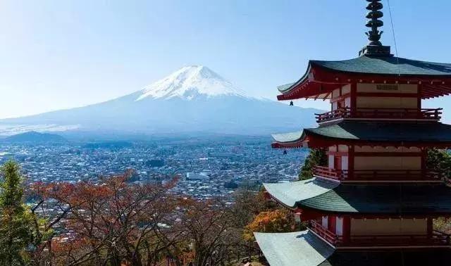 7楼为黄金楼层为什么,有人说七楼是黄金楼层