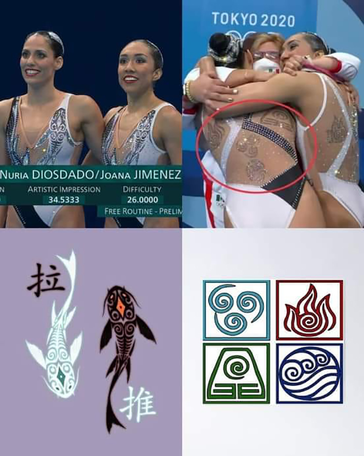 东京奥运会动漫海贼王,路飞动漫原声素材无bgm