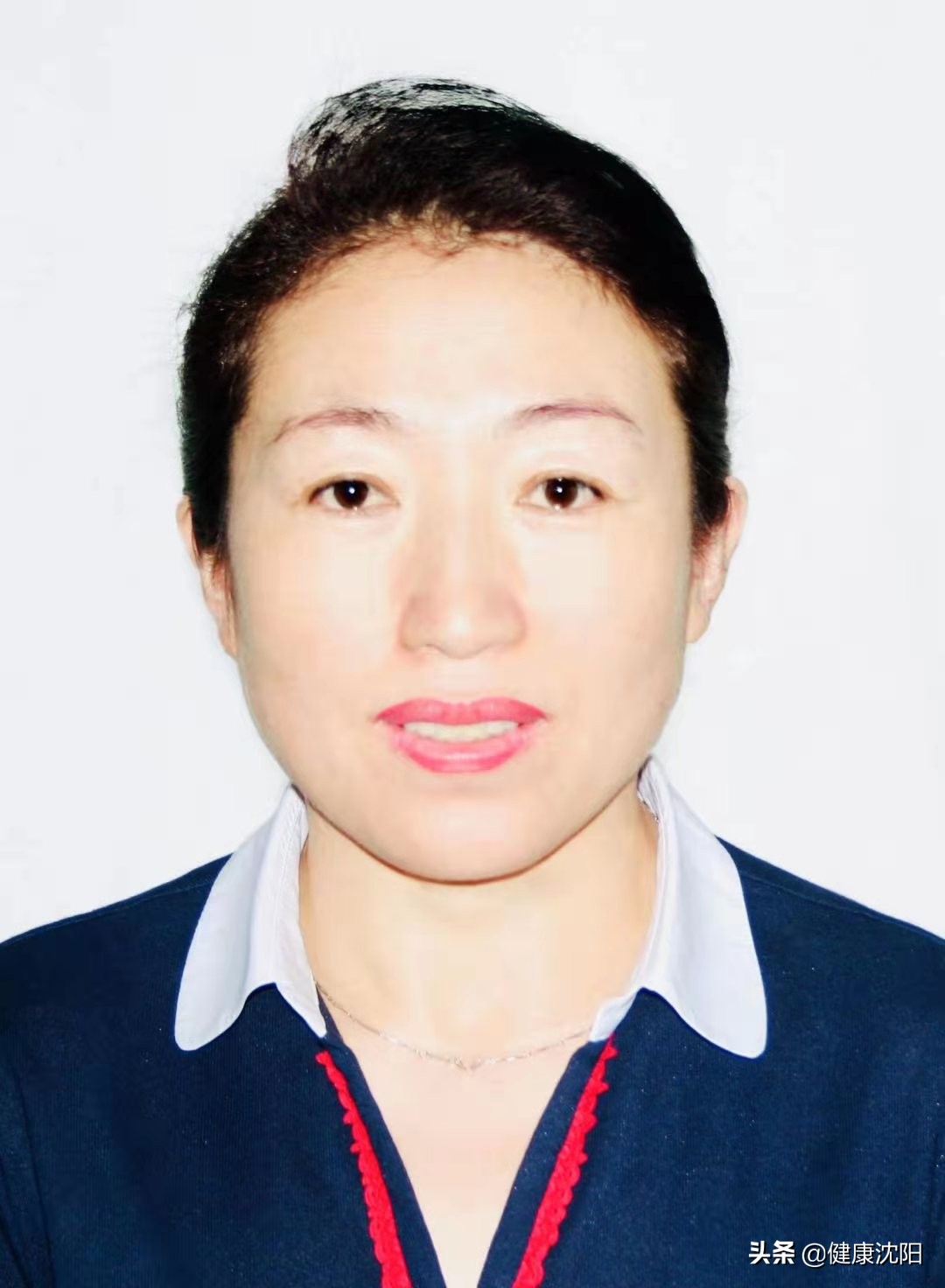 世界献血者日统计,安全血液拯救生命世界献血者日