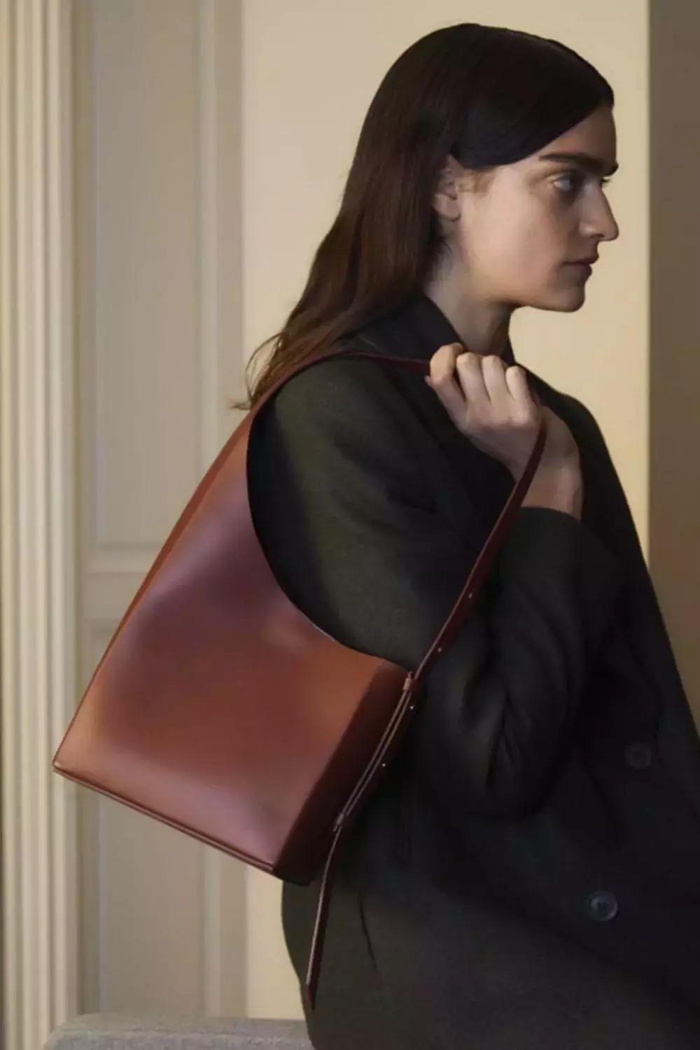 包包小众品牌大全排名,小众品牌包包推荐视频