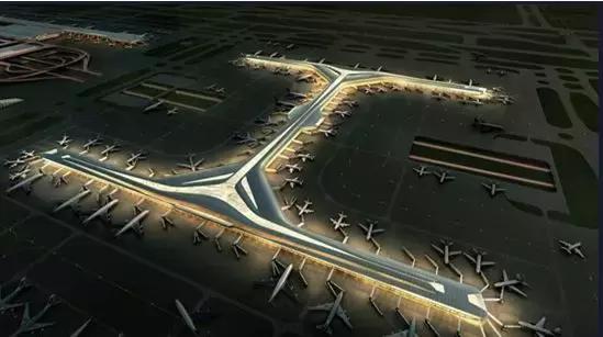 涓婃捣寤哄伐闆嗗洟鍩硅,涓婃捣寤哄伐浜烘墠鍩瑰吇