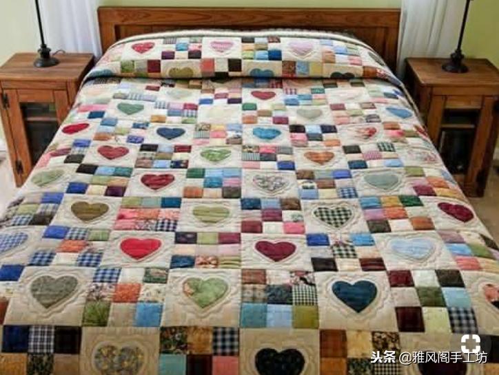 鎷煎竷搴婂崟鍒涙剰璁捐,鎷煎竷鍒涙剰搴婂崟