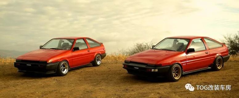 漂移为什么不翻车,漂移的真实感受