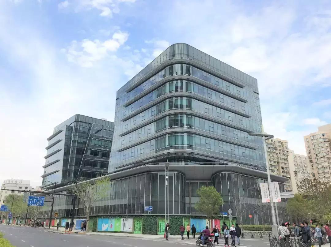 未来可发展的商业项目,十大最佳商业项目