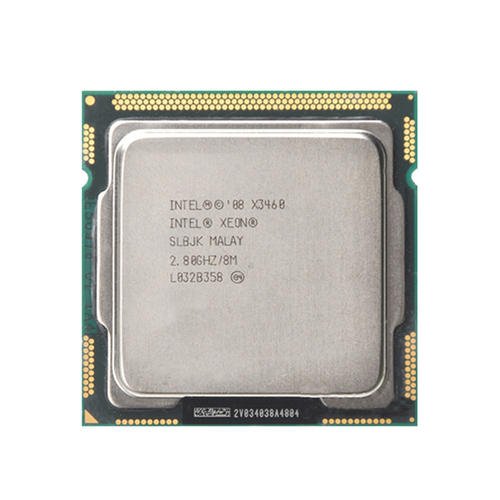 如何让六年前的电脑焕发新生,如何让老电脑活起来