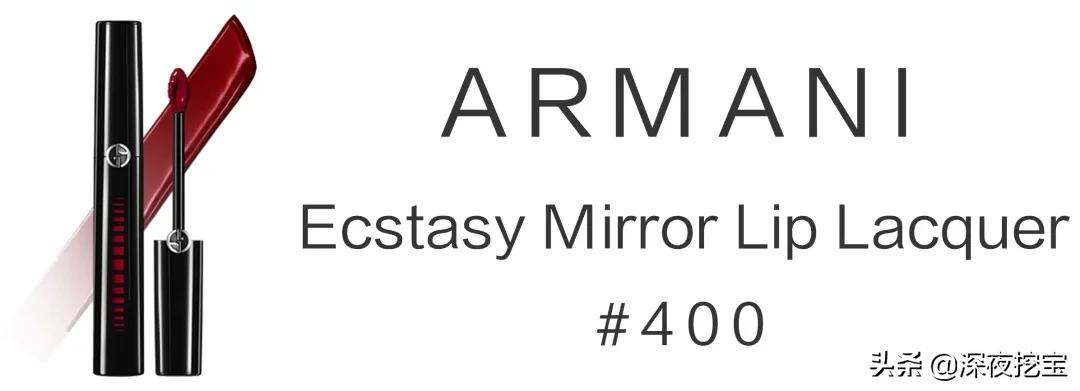 既润唇又有颜色的唇膏,果冻温感变色唇膏防水持久润唇