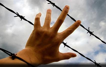 区块链投资韭菜“唤醒”系列,三P2P爱钱进与空气币“钱爱进”