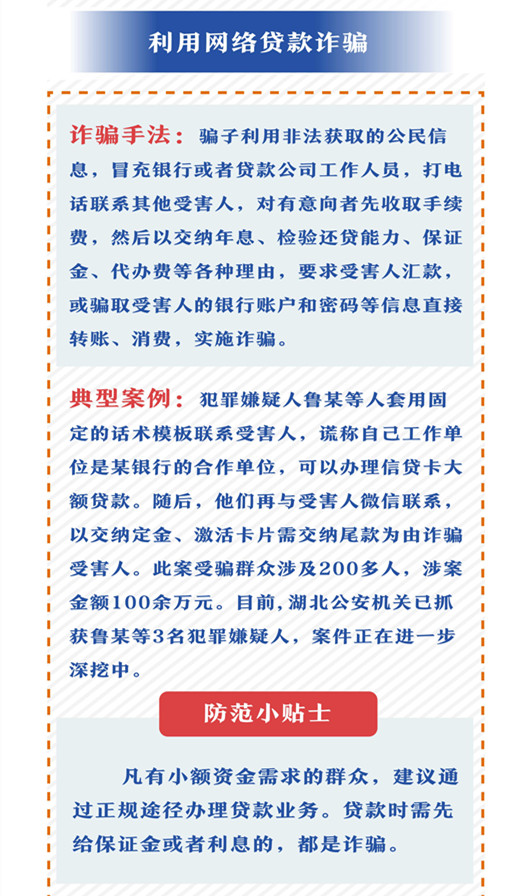 提醒这些涉疫诈骗套路要当心,警惕外地已经出现涉疫骗局新套路