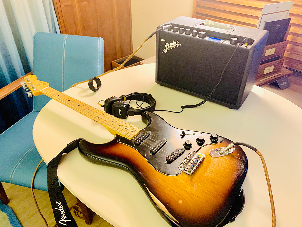 吉隆坡马六甲新山路线如何走,马来西亚新马泰旅游攻略