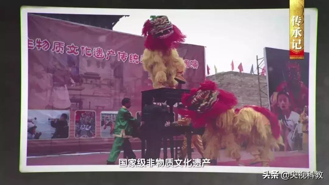 民族英雄邓子龙纪录片,中国民族英雄邓子龙