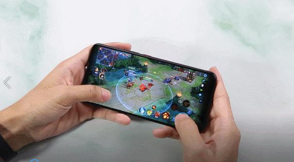 双十一wifi6路由器推荐,双11路由器推荐wifi6