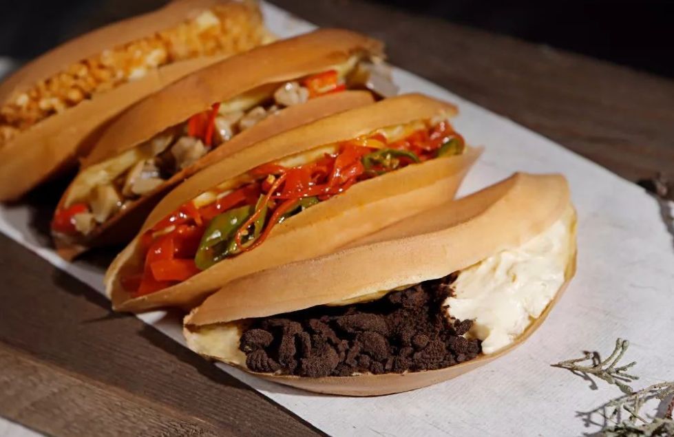 中国门票最贵的十大景区,中国最亏钱景点