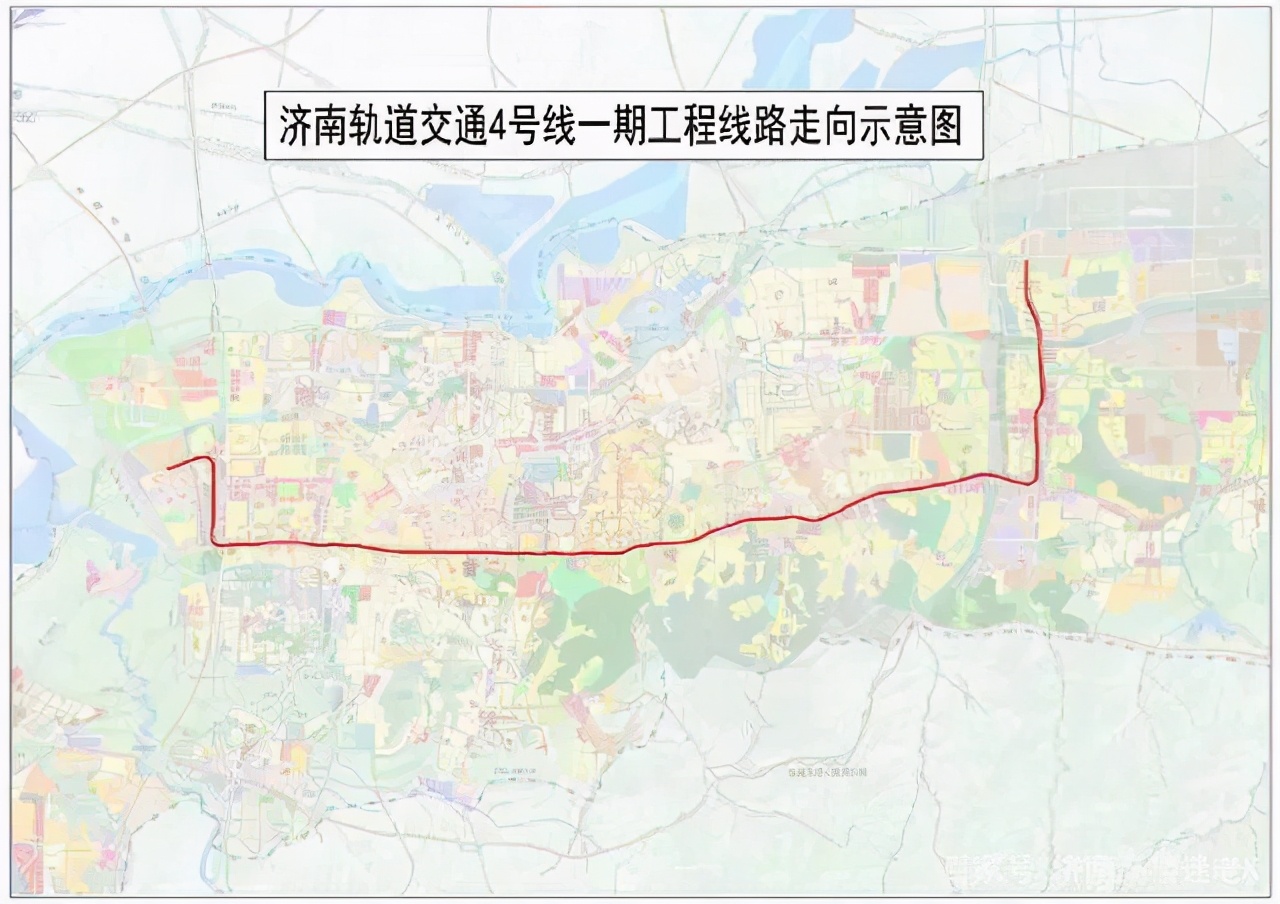 青岛地铁6号线二期最终消息,青岛地铁2号线跨海隧道
