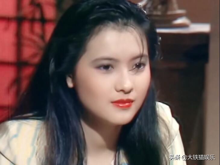 最美的亚洲十大美人,全球最漂亮十大美人90后