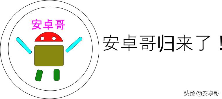 安卓哥,安卓游戏评测