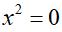 复数方程解决方法,复数方程求值