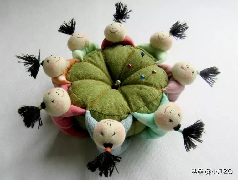 新年手工礼品盒制作简单,最简单的手工礼品盒制作步骤