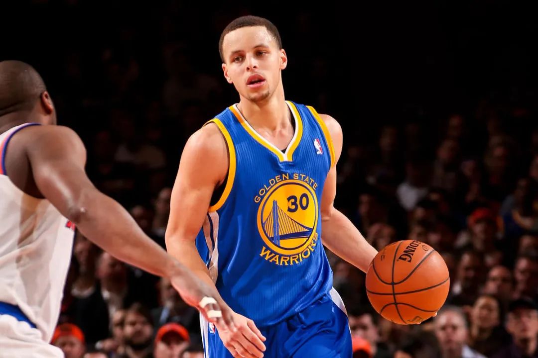 科比战至终章,科比战马刺