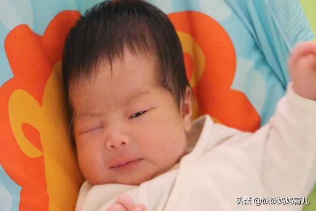 出生月份决定你的性格,孩子出生月份决定性格