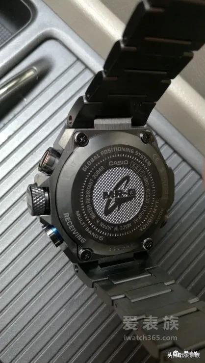 mrgg1000红武士表盘多大,最爱浪琴