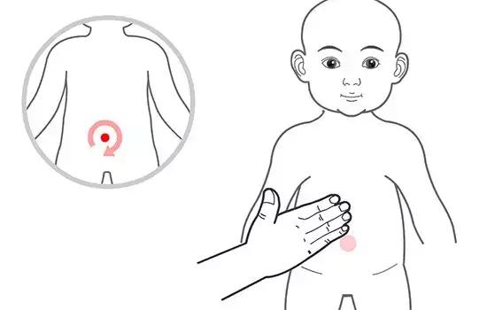 小儿腹泻补液疗法,小儿腹泻无尿怎么补液