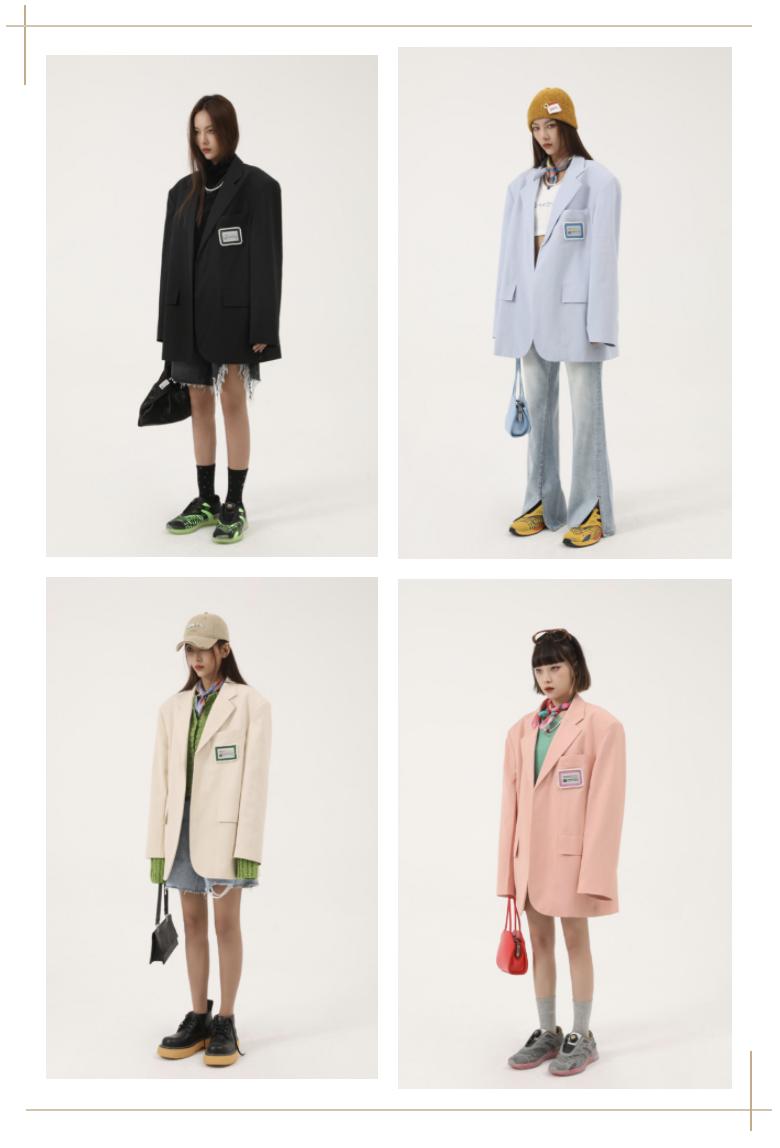 和hm同档次的牌子有哪些,和hm差不多的牌子还有哪些