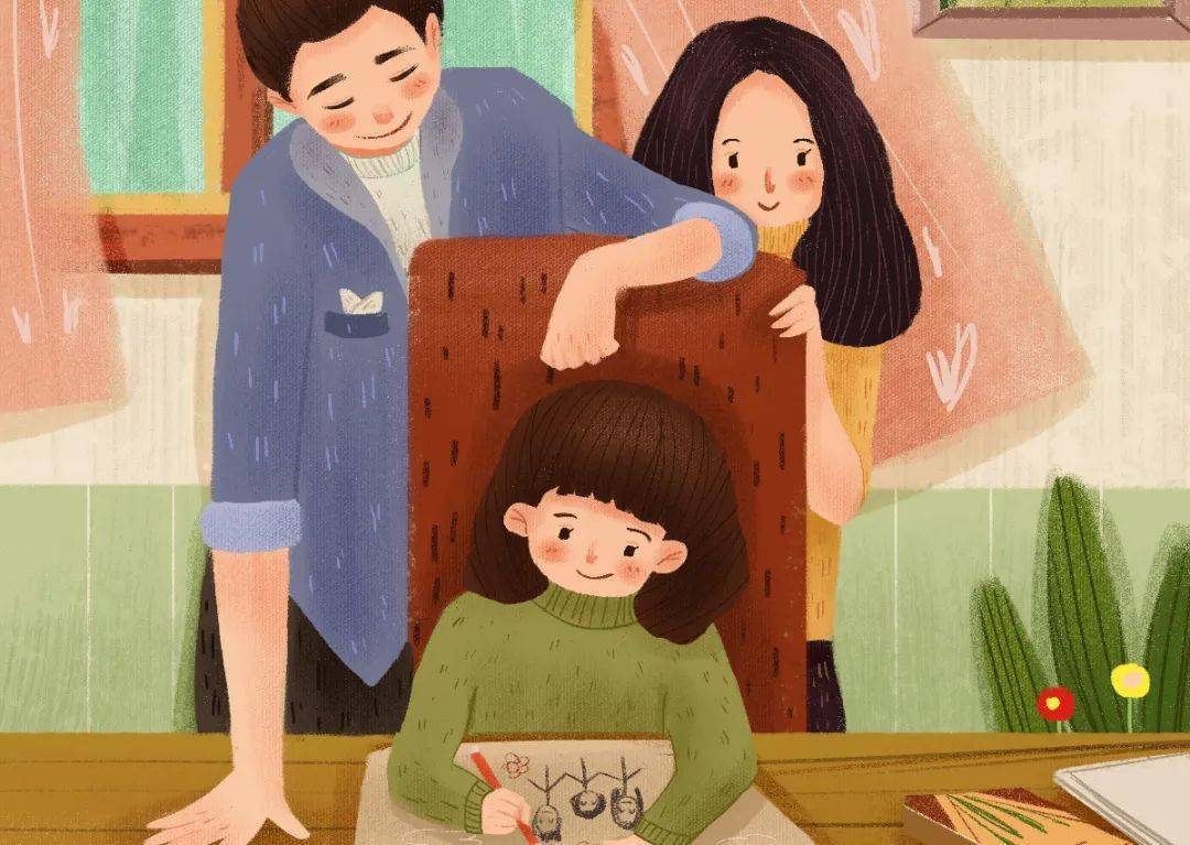 小学有关诚信的名言积累素材,有关诚信的名言小学学过的