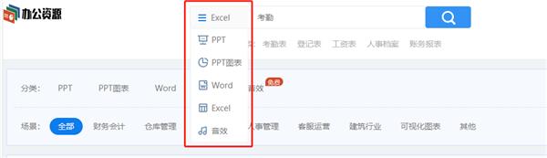 不会做ppt视频,不会做ppt可以在哪弄