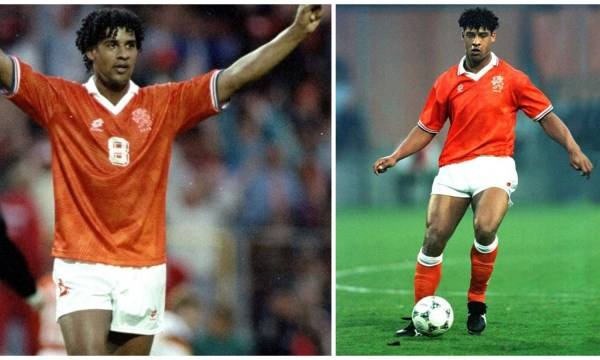 从默默无闻到闻名全国,从默默无闻到声名显赫