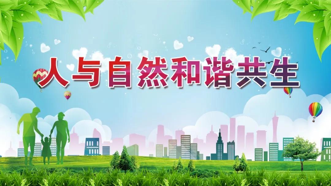 2019年四川足球业余联赛凉山赛区,四川凉山足球联赛