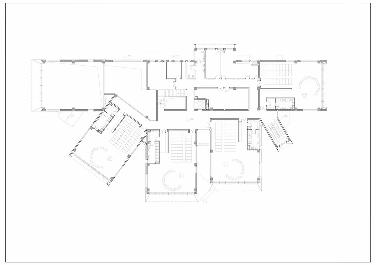 致逸朗润园设计,致逸设计董事长