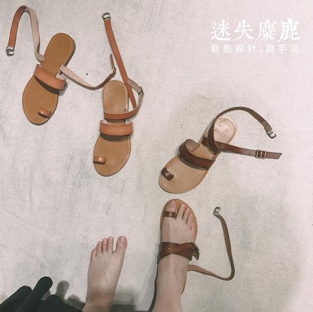 高端经典女鞋店铺,好看的女鞋店铺推荐