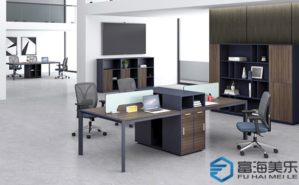 家具被虫蛀了怎么消灭虫子,榆木家具被虫蛀怎么处理