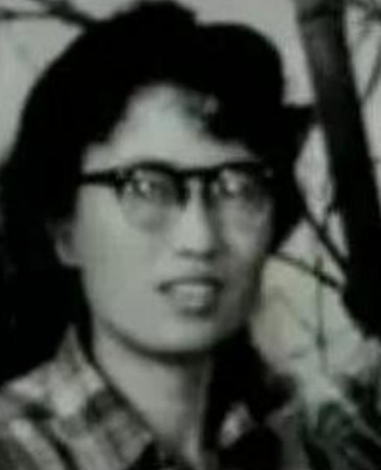 东北二王特大杀人案全集,东北二王杀人案详解