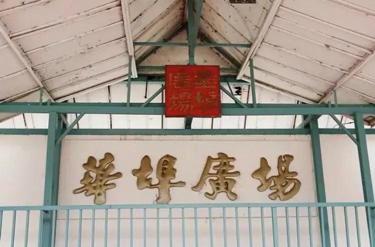 TinyTRIPS|过期游记六:大哥谭-Chicago芝加哥