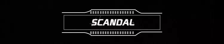 三里屯适合一个人去的小酒馆,北京最具特色的小酒馆