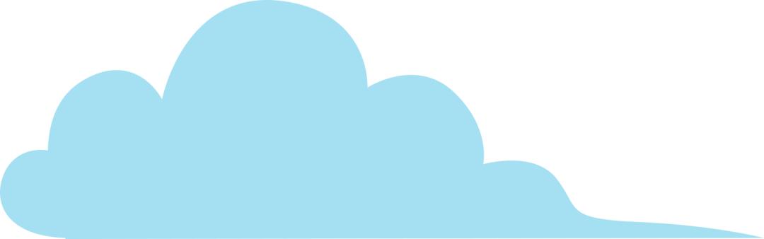 保险费发票抬头为个人可以报销吗,发票抬头是分公司总公司能报销吗